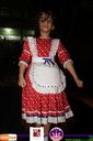 IMG_0555.jpg