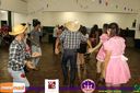 IMG_0569.jpg