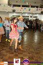 IMG_0603.jpg