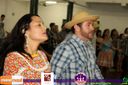 IMG_0612.jpg