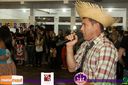 IMG_0625.jpg