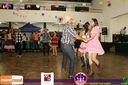 IMG_0632.jpg