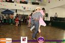 IMG_0633.jpg