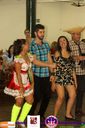 IMG_0722.jpg