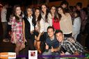 IMG_0571.jpg
