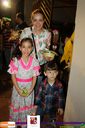 IMG_0574.jpg