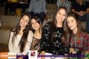 IMG_0581.jpg