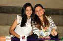 IMG_0585.jpg