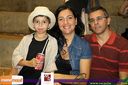 IMG_0593.jpg