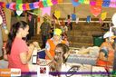 IMG_0598.jpg
