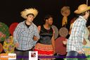 IMG_0605.jpg