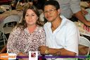 IMG_0621.jpg