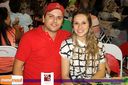 IMG_0625.jpg