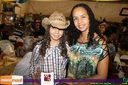 IMG_0629.jpg