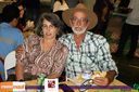 IMG_0630.jpg