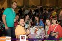 IMG_0646.jpg