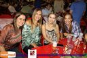 IMG_0660.jpg