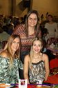 IMG_0661.jpg