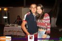 IMG_0826.jpg