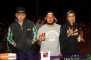 IMG_0828.jpg