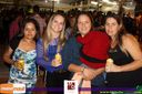 IMG_0831.jpg