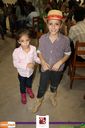 IMG_0833.jpg