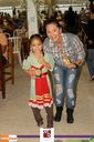 IMG_0835.jpg
