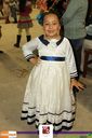 IMG_0839.jpg