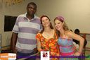IMG_0846.jpg
