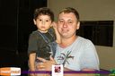 IMG_0859.jpg