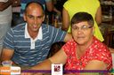 IMG_0861.jpg
