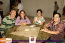 IMG_0870.jpg