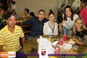 IMG_0876.jpg