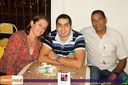IMG_0906.jpg