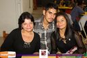 IMG_0922.jpg