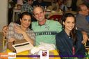 IMG_0932.jpg