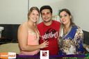 IMG_0947.jpg
