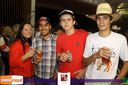 IMG_0961.jpg