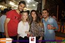 IMG_0974.jpg