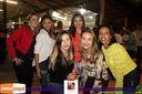 IMG_0979.jpg