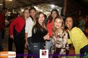 IMG_0980.jpg