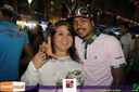 IMG_0453.jpg