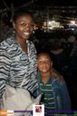 IMG_0457.jpg