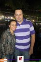 IMG_0469.jpg