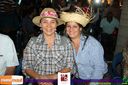 IMG_0565.jpg