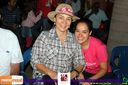 IMG_0566.jpg