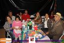 IMG_0028.jpg