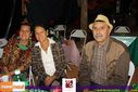 IMG_0033.jpg