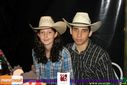 IMG_0040.jpg