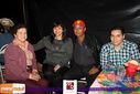 IMG_0044.jpg